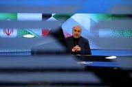 ماجرای تاخیر عملیات نظامی به دلیل حضور قالیباف در قطر