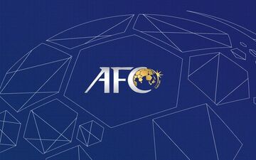 تمجید رئیس AFC‌ از تلاش‌های رئیس ایفمارک در خط مقدم مبارزه با کرونا
