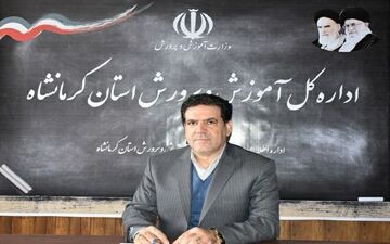 ممنوعیت هرگونه پیش‌ثبت‌نام در مدارس دولتی و غیر دولتی