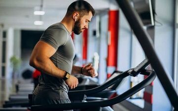 راهکارهای موثر برای دستیابی به تناسب اندام