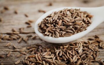 می خوای هوش خودت رو بالا ببری از این ادویه خوش طعم استفاده کن!