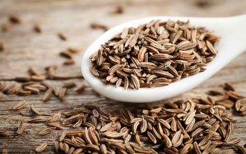 می خوای هوش خودت رو بالا ببری از این ادویه خوش طعم استفاده کن!
