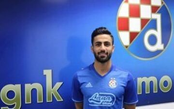  بمب نقل و انتقالاتی پرسپولیس مشخص شد