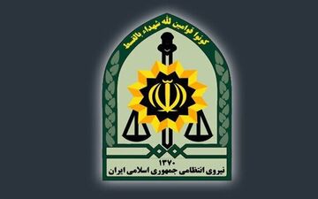 هشدار تازه پلیس: برخورد قاطع با بدحجابی و هنجارگریزی