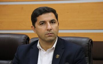 وضعیت بحرانی باروری و ناباروری در کرمانشاه؛ درخواست معاون جهاد دانشگاهی برای مشارکت خیرین در توسعه درمان ناباروری
