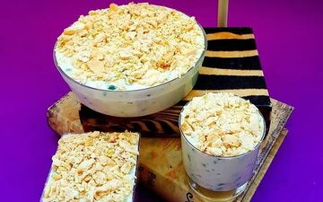 طرز تهیه بورانی مرغ خوشمزه | غذای سریع و راحت!