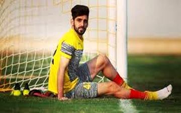 با جدیدترین گزینه نقل و انتقالاتی ” پرسپولیس ” آشنا شوید