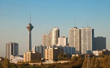  بازار مسکن در سراشیبی رکود