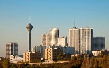  بازار مسکن در سراشیبی رکود