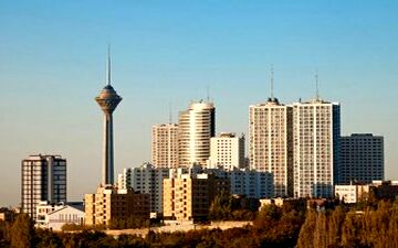  بازار مسکن در سراشیبی رکود