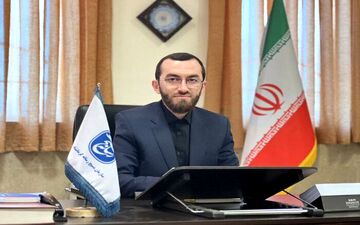 اصحاب رسانه، دیده‌بانان امین و رزمندگان جبهه حقیقت‌اند/آزادسازی ۵۰ زندانی غیرعمد با همت رسانه‌های کرمانشاهی