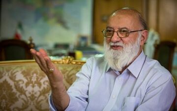  خط 6 مترو را می‌توانستیم تا پایان سال 96 به بهره‌برداری برسانیم