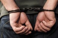 مزاحم نوامیس یک‌ساعته در دام پلیس گناوه افتاد