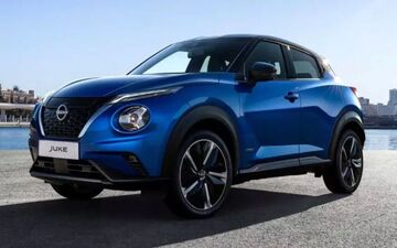 قیمت خودروهای وارداتی ژاپنی چند؟ + جدول (تویوتا، لکسوس، نیسان جوک و... )

