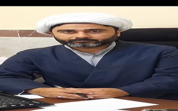 ثبت نام 296نفر در طرح تدبر در قرآن کریم