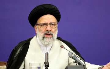 دستور ویژه رئیس دستگاه قضا برای بهبود خدمات دفاتر قضایی