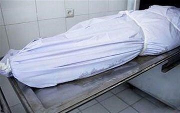 ماجرای عجیب زنده شدن زن خرم‌آبادی در سردخانه؛ بازگشت به زندگی پس از ۱۸ ساعت
