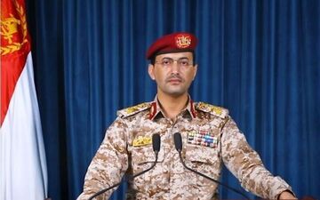 عملیات یمنی‌ها علیه مراکز نظامی عربستان؛ پیامدها و واکنش‌ها