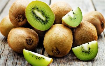 از خوردن کیوی غافل نشوید