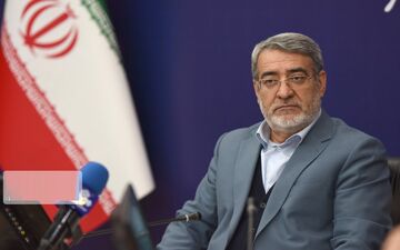 عدد مطرح شده درباره ارزهای برگشتی نمی‌تواند مبنای قضاوت قرار گیرد
