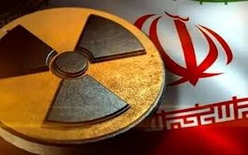 ۳ ماه گرانی بی‌ سابقه؛ اقتصاد ایران به لرزه افتاد