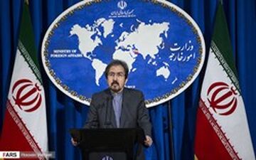 مقامات فرانسوی تحت تاثیر ماجراجویی‌های ولیعهد بی تجربه و جنگ افروز سعودی قرار نگیرند