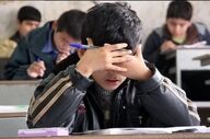 امتحانات خرداد تغییر می‌کند؛ تصمیم نهایی درباره کنکور در راه است

