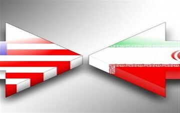 آمریکا دو «زندان» ایرانی را تحریم می‌کند