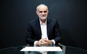 لژیونرها تا آخر هفته به اردوی تیم ملی می‌رسند