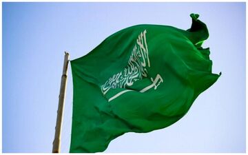 عربستان در مسئله توافق با آمریکا به ایران هشدار دارد