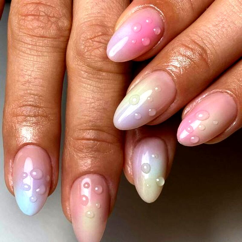 e18a5860a29035f5526425283aec15fa