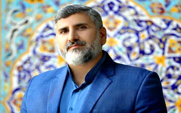 آن‌روز چقدر باران بارید...