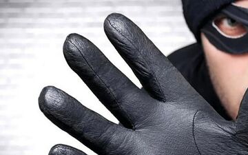 بریده شدن زبان پسر دانشجو؛جریان چه بود؟