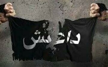 داعش مسئولیت حمله تروریستی کربلا را برعهده گرفت