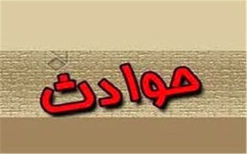 ماجرایی که خواب را از چشمان قاضی ویژه قتل عمد مشهد را ربود