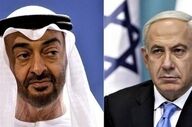 وال استریت ژورنال: ده‌ها نظامی اسرائیلی همچنان در امارات هستند 