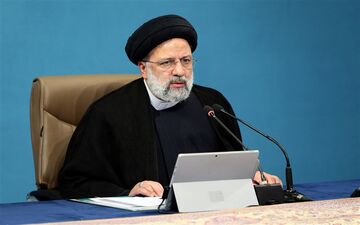 رئیسی از سامانه مودیان رونمایی می‌کند/ شفافیت جریان کالا و خدمات با راه‌اندازی سامانه مودیان