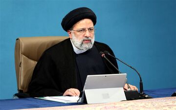 رئیسی از سامانه مودیان رونمایی می‌کند/ شفافیت جریان کالا و خدمات با راه‌اندازی سامانه مودیان