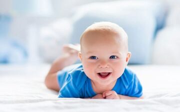 برای پسر دار شدن چه باید کرد؟ قبل از اقدام چه میوه و غذایی باید بخوریم؟
