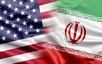 تحریم همزمان با آتش‌بس؛ تصمیم تازه آمریکا علیه ایران