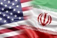 تحریم همزمان با آتش‌بس؛ تصمیم تازه آمریکا علیه ایران