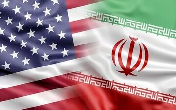 تحریم همزمان با آتش‌بس؛ تصمیم تازه آمریکا علیه ایران