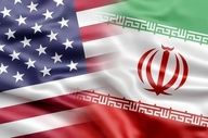 تحریم همزمان با آتش‌بس؛ تصمیم تازه آمریکا علیه ایران
