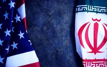 دور دوم مذاکرات غیرمستقیم ایران و آمریکا به پایان رسید
