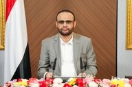 رئیس شورای عالی سیاسی یمن ادعای عربستان درباره مکه را رد کرد