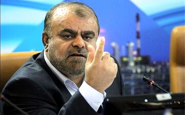خسارت دو میلیاردی دولت به ملت در سال 94 / پرداخت خسارت سال 96