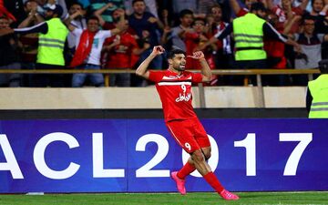 نگاهی به شانزده تیم حاضر در دور حذفی لیگ قهرمانان آسیا