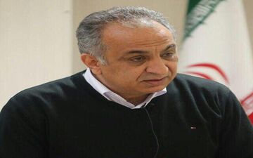 تاب‌آوری و چگونگی مواجهه با تغییرات در زندگی