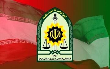 انهدام بزرگترین باند سرقت منزل در پایتخت

