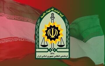 انهدام بزرگترین باند سرقت منزل در پایتخت

